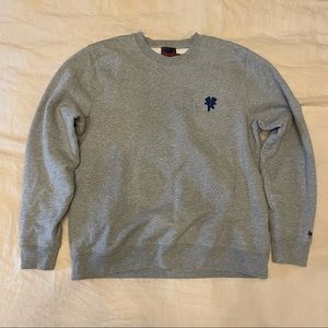 HEAVEN by Marc Jacobs Sweatshirt